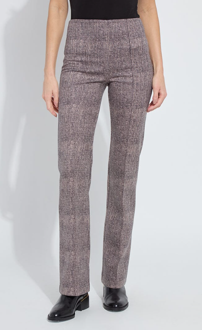 Fashion Clothing - Bottoms - GoodThings